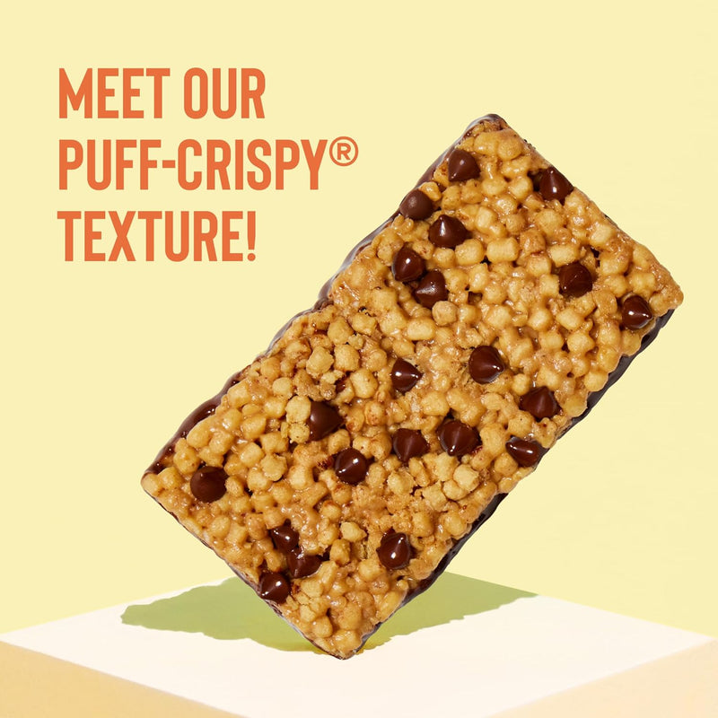 mezcla-puff-crispy-protein-bars-gluten-free-vegan--3.jpg