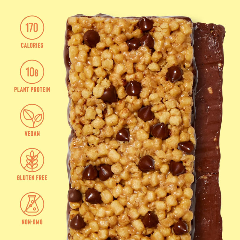 mezcla-puff-crispy-protein-bars-gluten-free-vegan--4.jpg