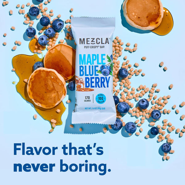 mezcla-puff-crispy-protein-bars-gluten-free-vegan--6.jpg