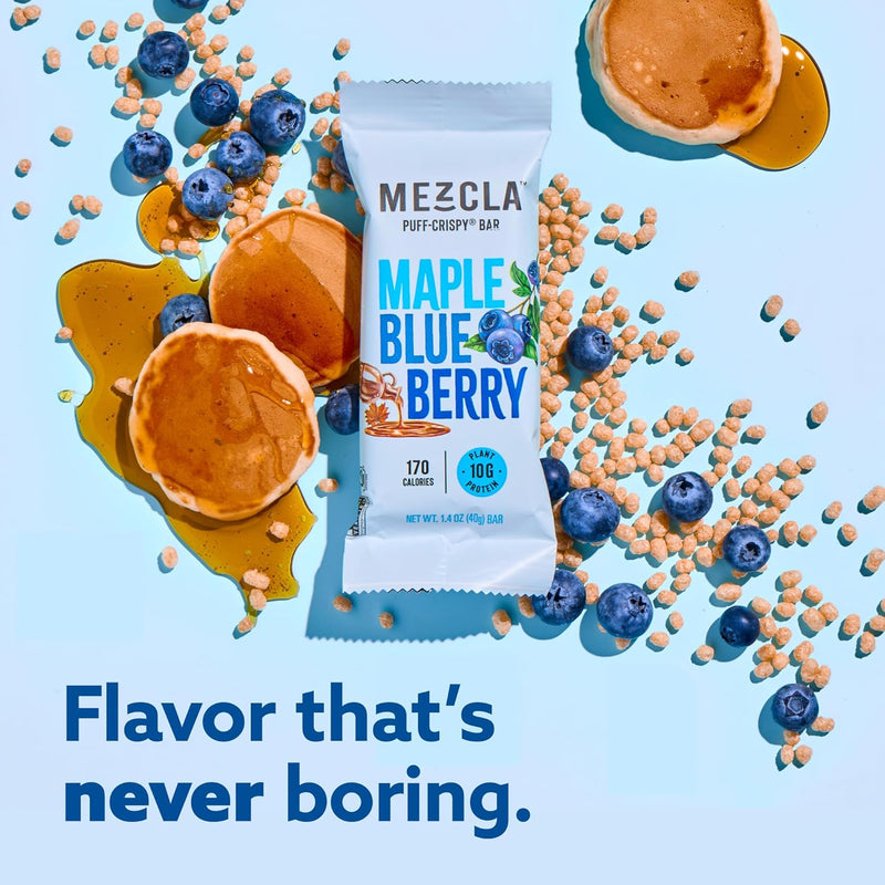 mezcla-puff-crispy-protein-bars-gluten-free-vegan--6.jpg