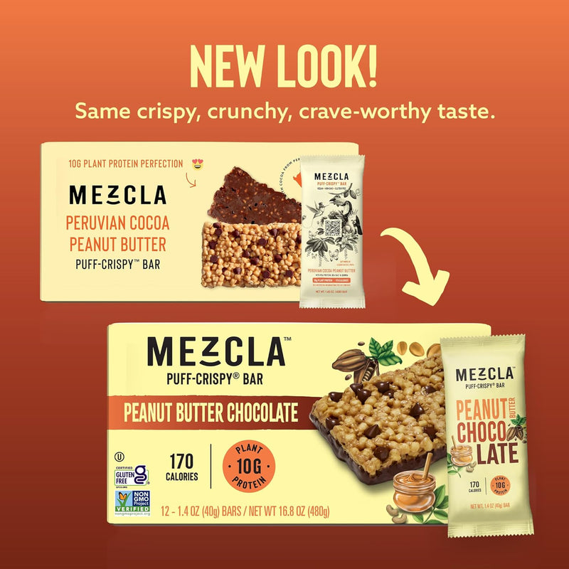 mezcla-puff-crispy-protein-bars-gluten-free-vegan--6.jpg