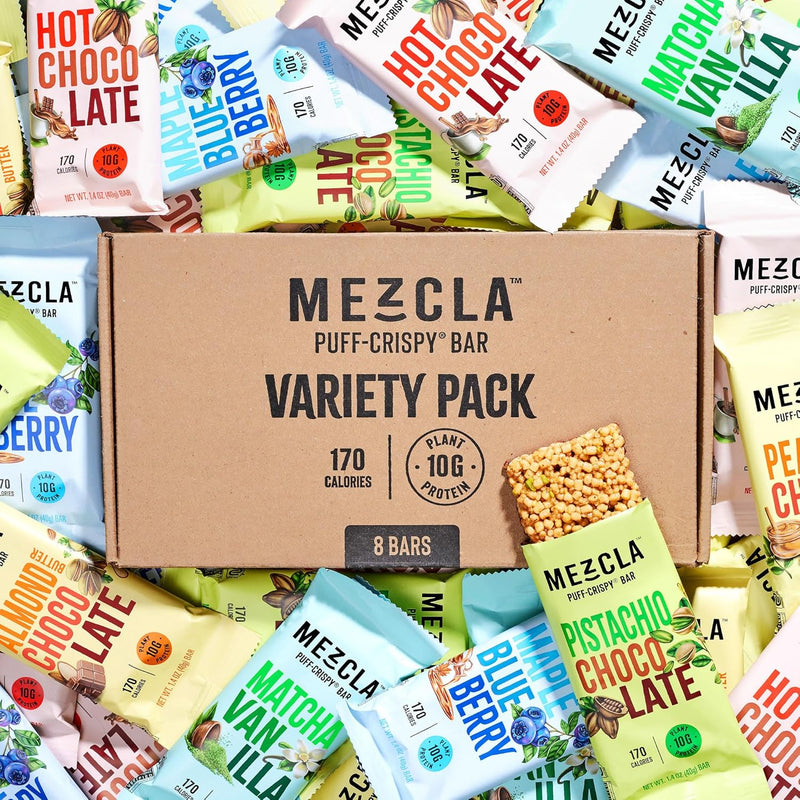 mezcla-puff-crispy-protein-bars-gluten-free-vegan--8.jpg