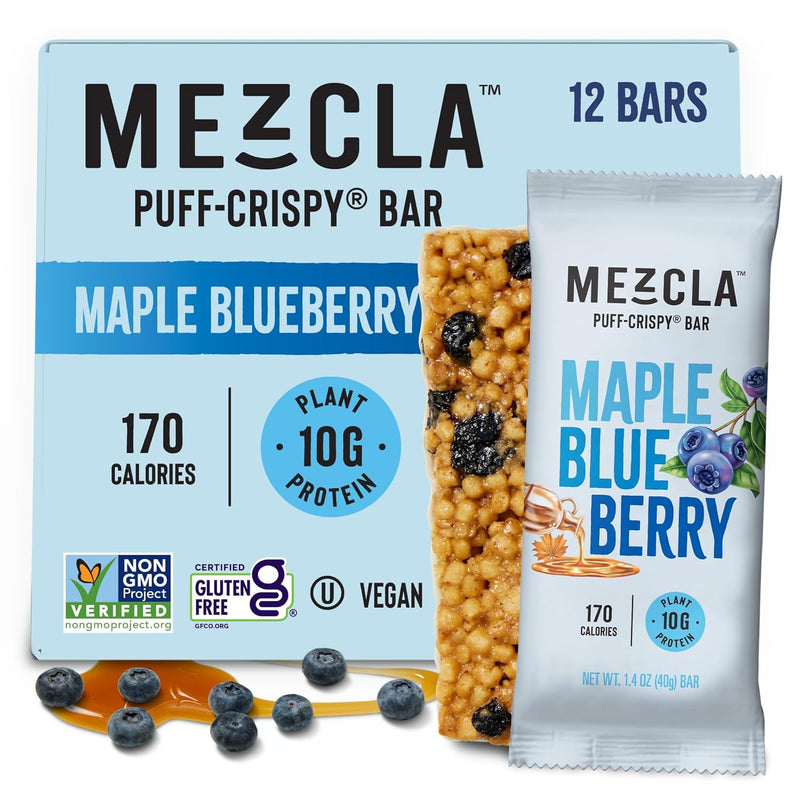 mezcla-vegan-protein-bars-gluten-free-snack-made-w-1.jpg