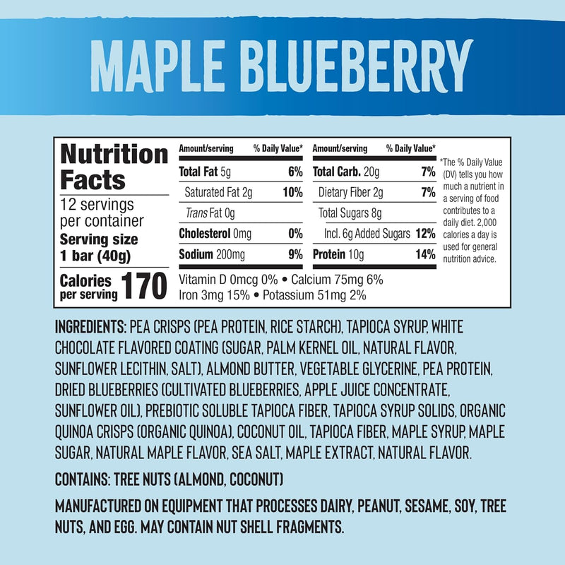 mezcla-vegan-protein-bars-gluten-free-snack-made-w-2.jpg