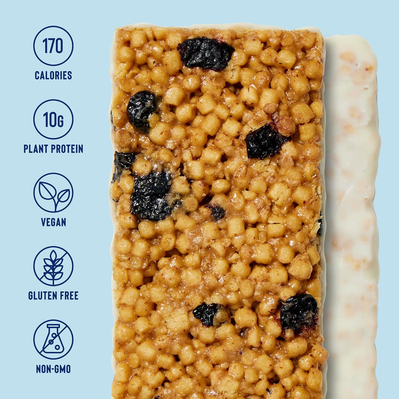 mezcla-vegan-protein-bars-gluten-free-snack-made-w-4.jpg