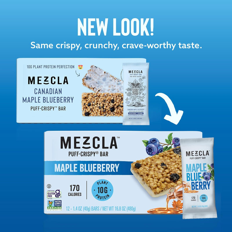 mezcla-vegan-protein-bars-gluten-free-snack-made-w-6.jpg