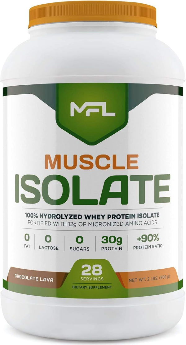 mfl-100-isolate-protein-l-30g-of-protein-l-12g-ami-1.jpg