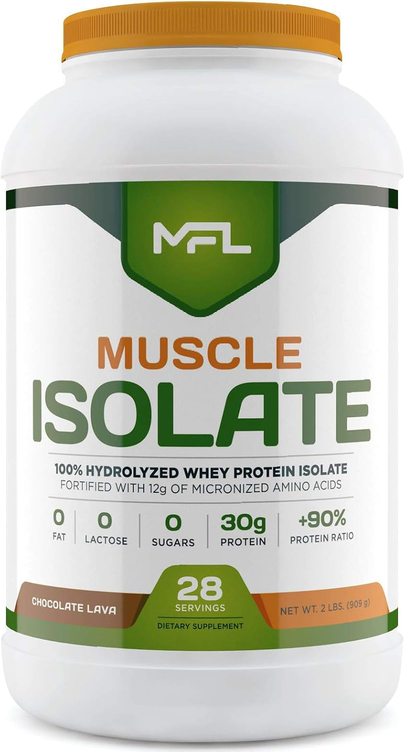mfl-100-isolate-protein-l-30g-of-protein-l-12g-ami-1.jpg
