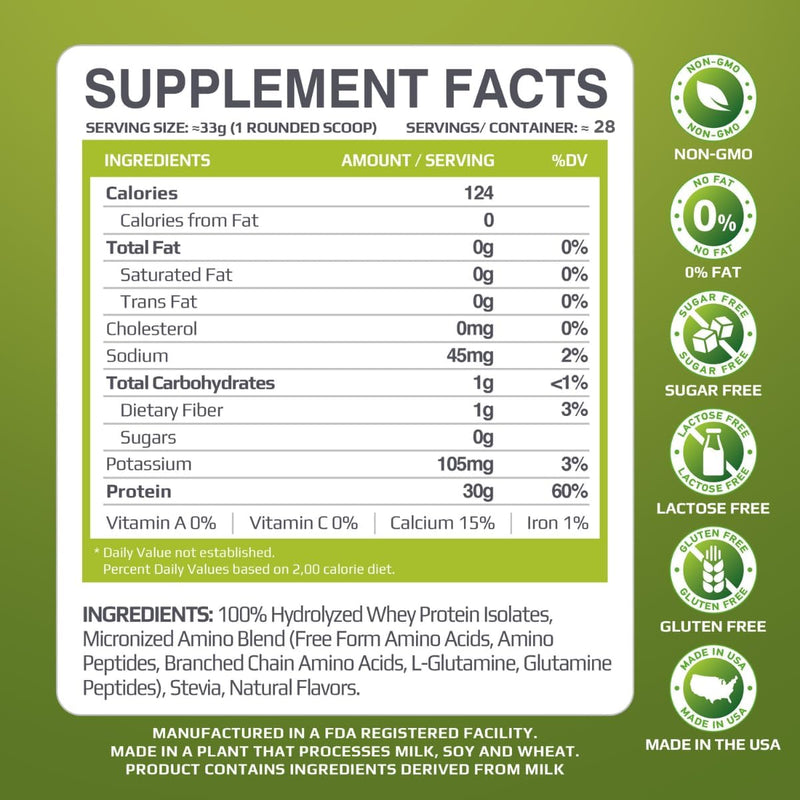 mfl-100-isolate-protein-l-30g-of-protein-l-12g-ami-2.jpg