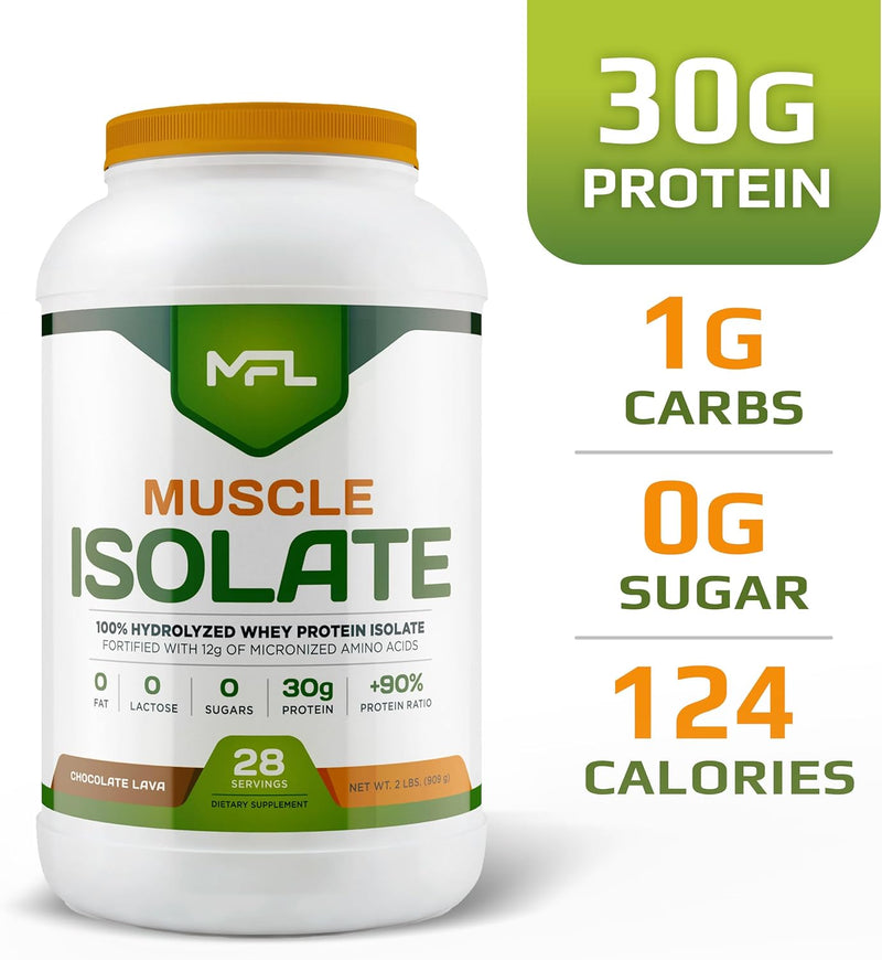 mfl-100-isolate-protein-l-30g-of-protein-l-12g-ami-4.jpg