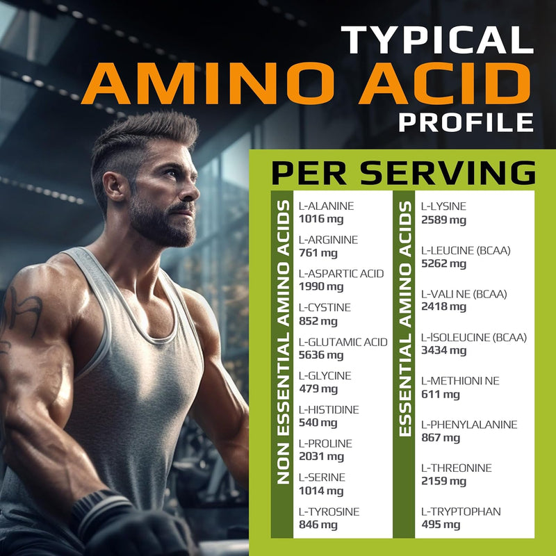 mfl-100-isolate-protein-l-30g-of-protein-l-12g-ami-5.jpg
