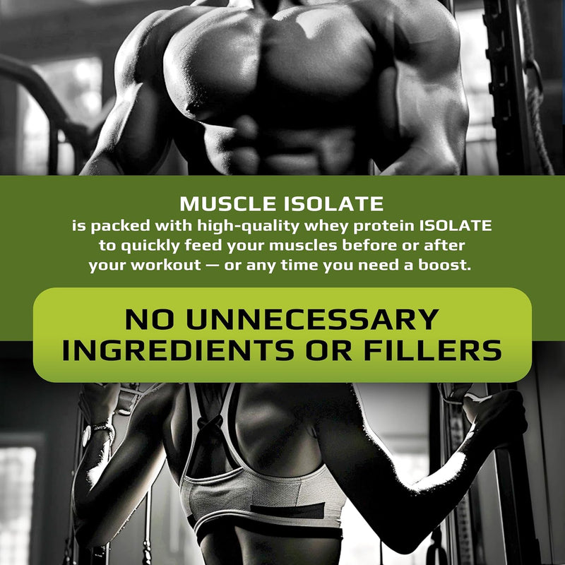 mfl-100-isolate-protein-l-30g-of-protein-l-12g-ami-6.jpg