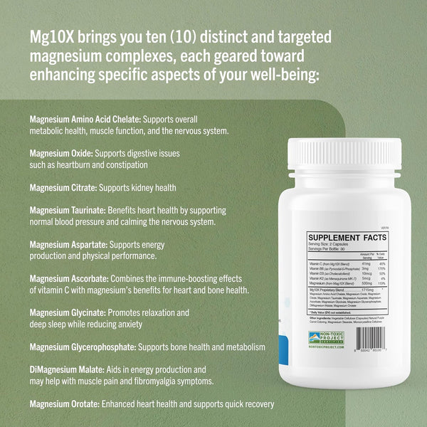 mg10x-multi-system-magnesium-supplement-to-support-2.jpg