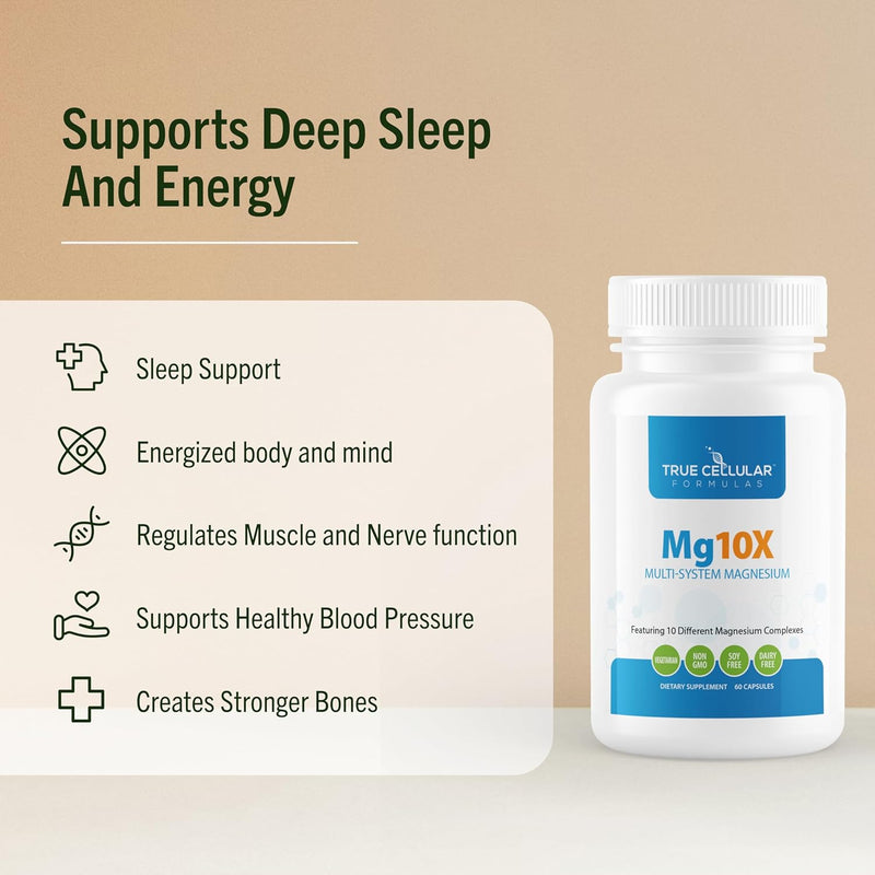 mg10x-multi-system-magnesium-supplement-to-support-4.jpg