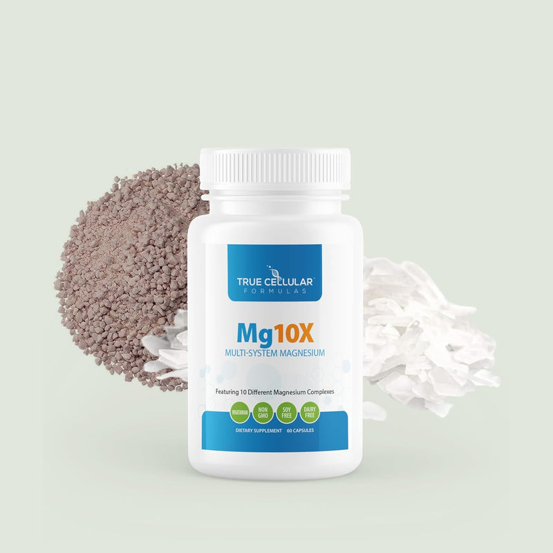 mg10x-multi-system-magnesium-supplement-to-support-6.jpg