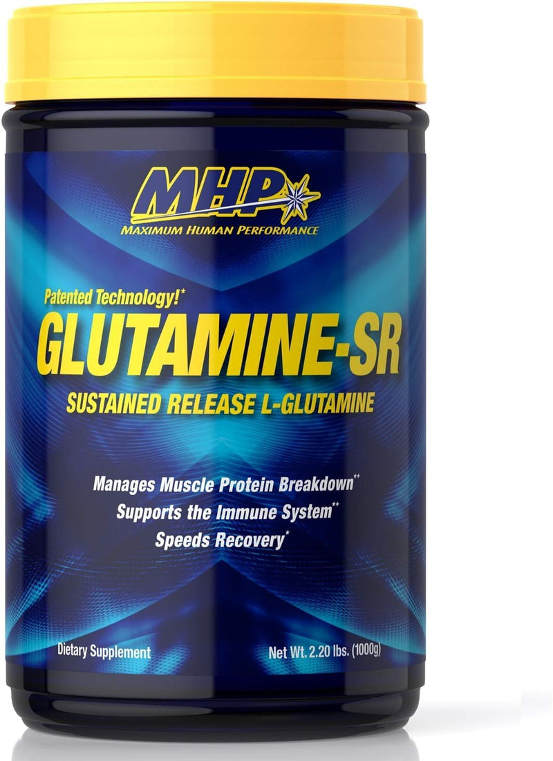 mhp-glutamine-sr-immune-health-muscle-recovery-sup-1.jpg