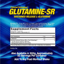 mhp-glutamine-sr-immune-health-muscle-recovery-sup-2.jpg