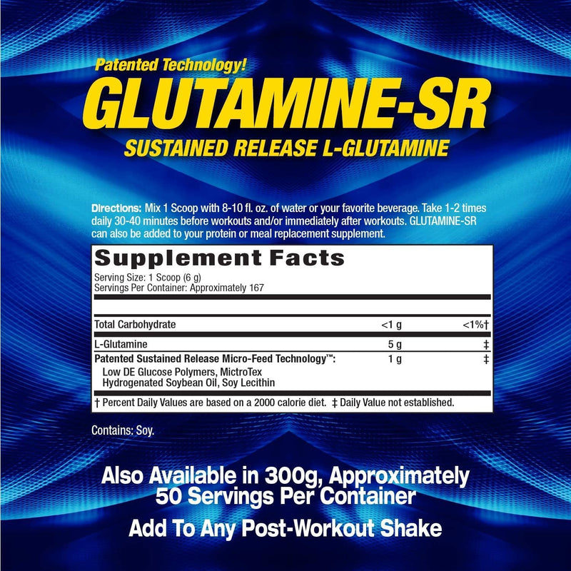 mhp-glutamine-sr-immune-health-muscle-recovery-sup-2.jpg