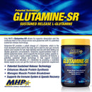 mhp-glutamine-sr-immune-health-muscle-recovery-sup-3.jpg