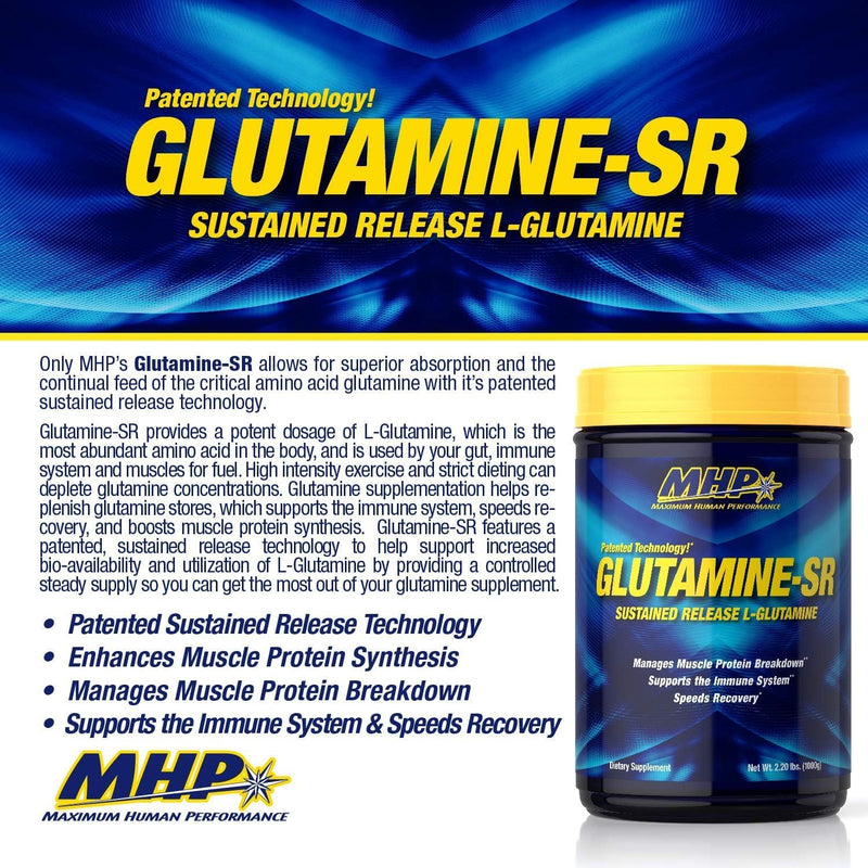 mhp-glutamine-sr-immune-health-muscle-recovery-sup-3.jpg