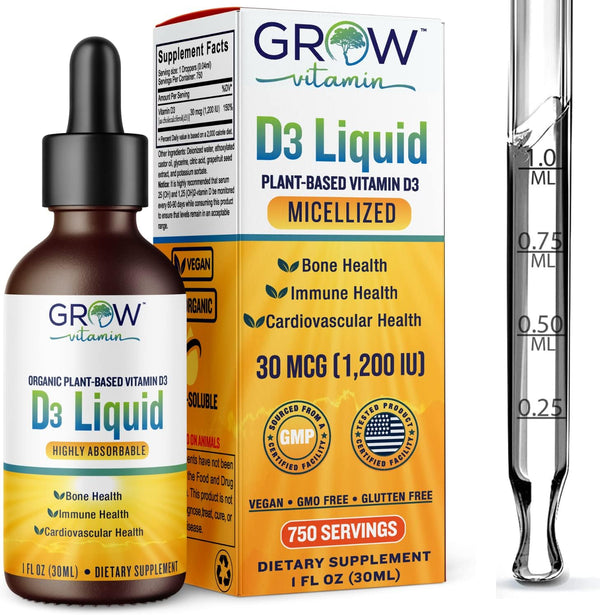 micellized-d3-liquid-for-children-infants-adults-1-1.jpg
