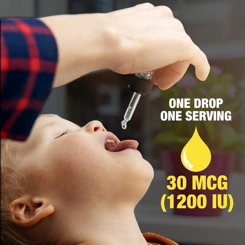 micellized-d3-liquid-for-children-infants-adults-1-3.jpg