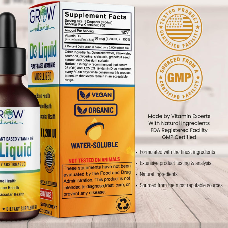 micellized-d3-liquid-for-children-infants-adults-1-5.jpg