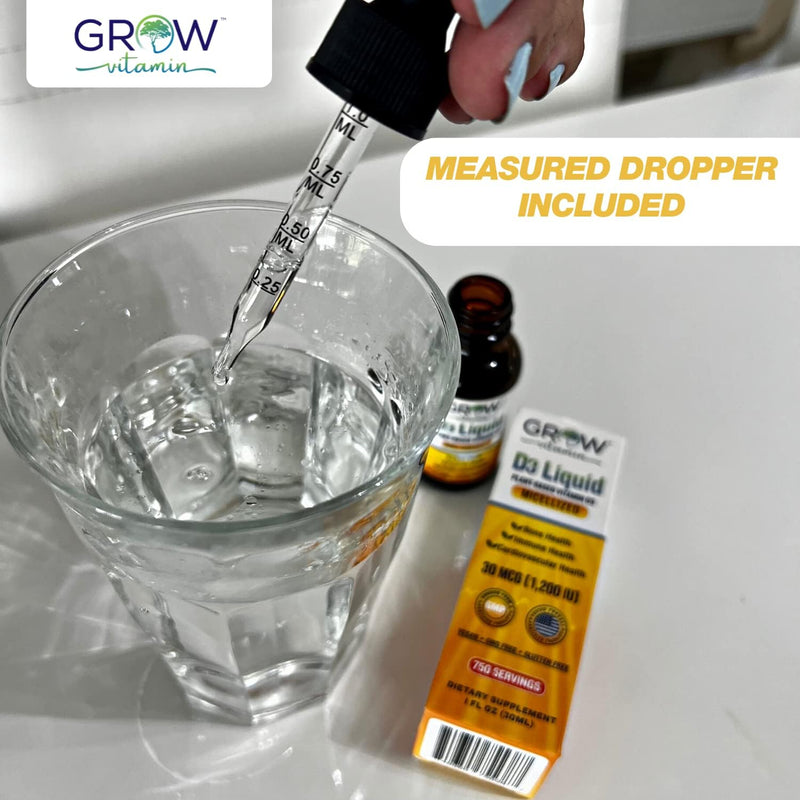 micellized-d3-liquid-for-children-infants-adults-1-7.jpg