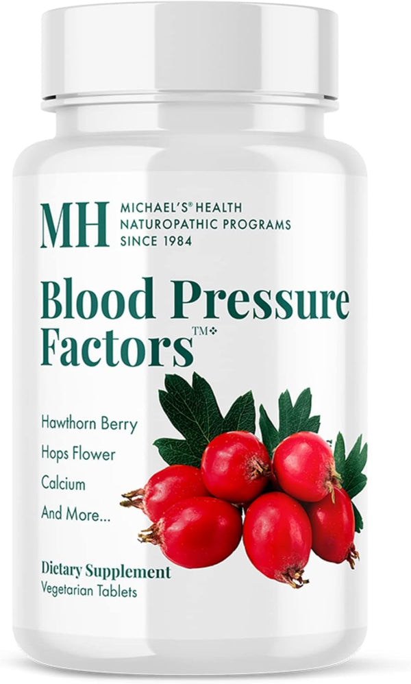 michaels-health-naturopathic-programs-blood-pressu-1.jpg