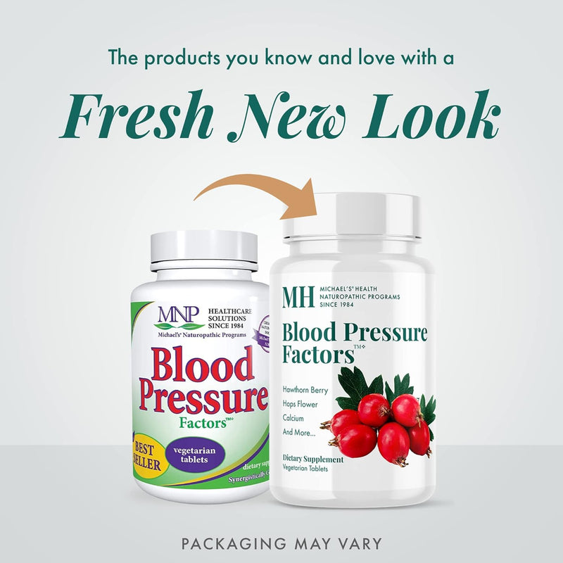 michaels-health-naturopathic-programs-blood-pressu-3.jpg