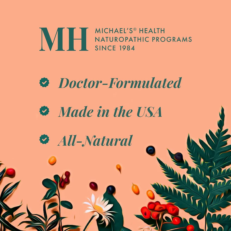 michaels-health-naturopathic-programs-blood-pressu-6.jpg