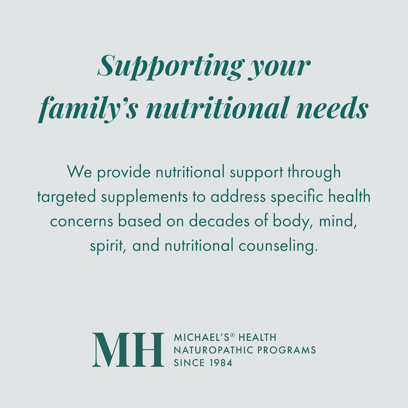 michaels-health-naturopathic-programs-blood-pressu-7.jpg