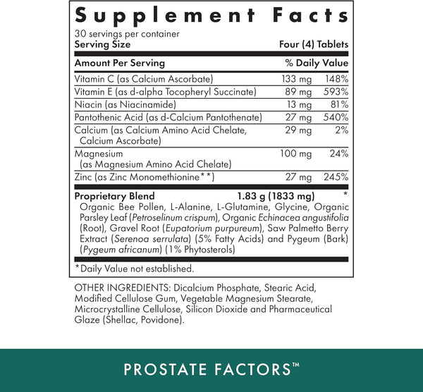 michaels-health-naturopathic-programs-prostate-factors---60-vegetarian-tablets---nutrients-for-the-prostate---kosher---30-servings-1