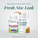 michaels-health-naturopathic-programs-prostate-factors---60-vegetarian-tablets---nutrients-for-the-prostate---kosher---30-servings-2