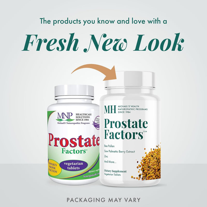 michaels-health-naturopathic-programs-prostate-factors---60-vegetarian-tablets---nutrients-for-the-prostate---kosher---30-servings-2