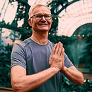 michaels-health-naturopathic-programs-prostate-factors---60-vegetarian-tablets---nutrients-for-the-prostate---kosher---30-servings-3