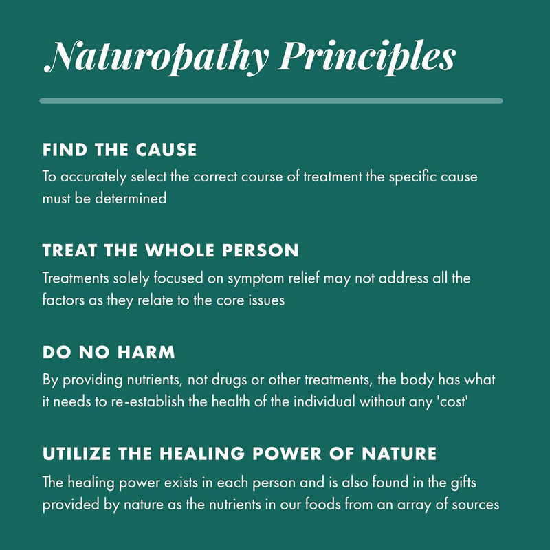 michaels-health-naturopathic-programs-prostate-factors---60-vegetarian-tablets---nutrients-for-the-prostate---kosher---30-servings-4