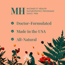 michaels-health-naturopathic-programs-prostate-factors---60-vegetarian-tablets---nutrients-for-the-prostate---kosher---30-servings-5