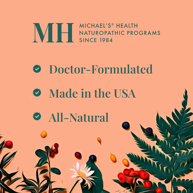 michaels-health-naturopathic-programs-prostate-factors---60-vegetarian-tablets---nutrients-for-the-prostate---kosher---30-servings-5