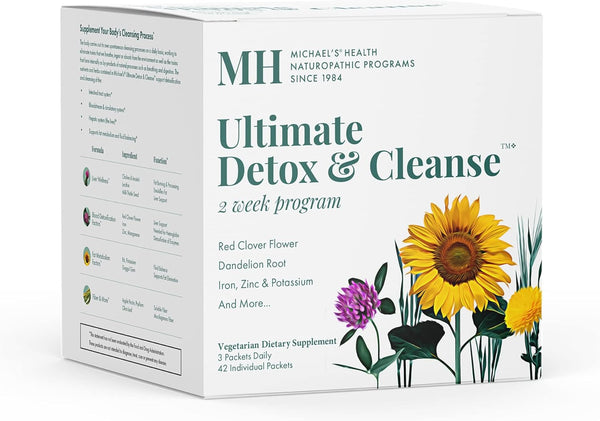 michaels-health-naturopathic-programs-ultimate-det-1.jpg