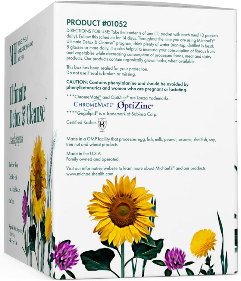 michaels-health-naturopathic-programs-ultimate-det-3.jpg