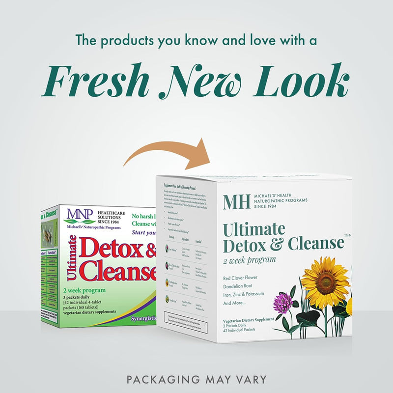 michaels-health-naturopathic-programs-ultimate-det-5.jpg