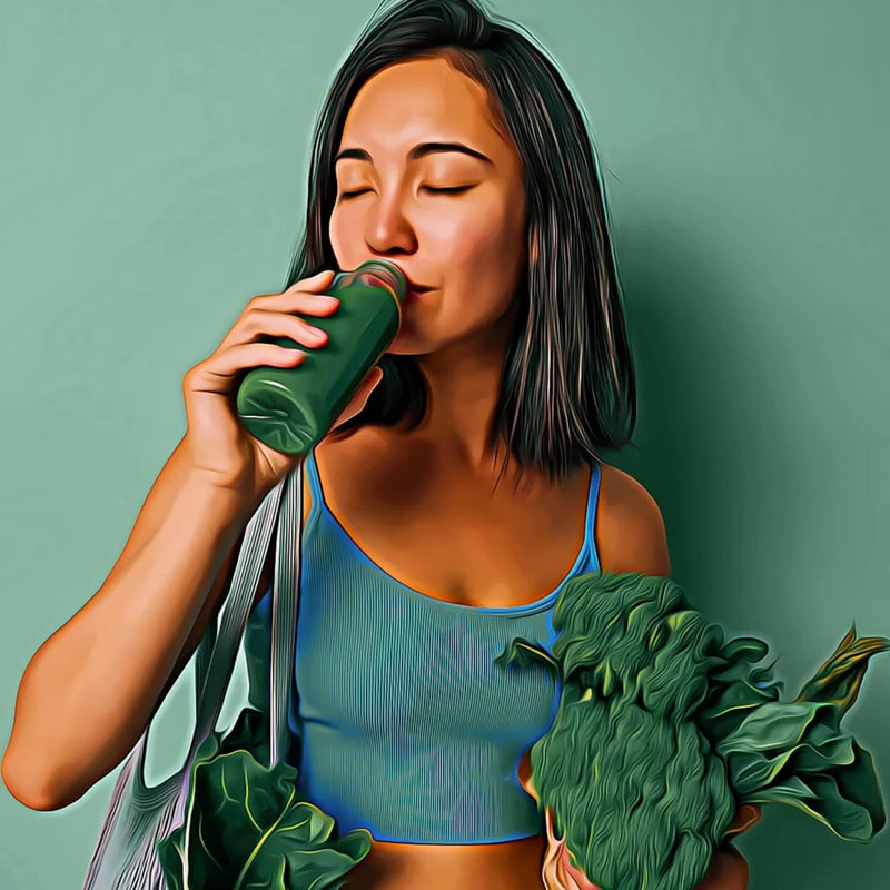 michaels-health-naturopathic-programs-ultimate-det-6.jpg
