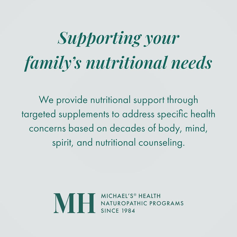 michaels-health-naturopathic-programs-ultimate-det-9.jpg