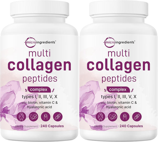 micro-ingredients-2-pack-multi-collagen-pills-for--1.jpg