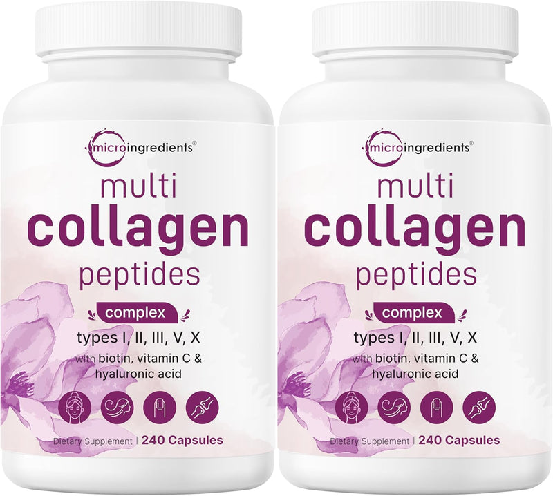 micro-ingredients-2-pack-multi-collagen-pills-for--1.jpg