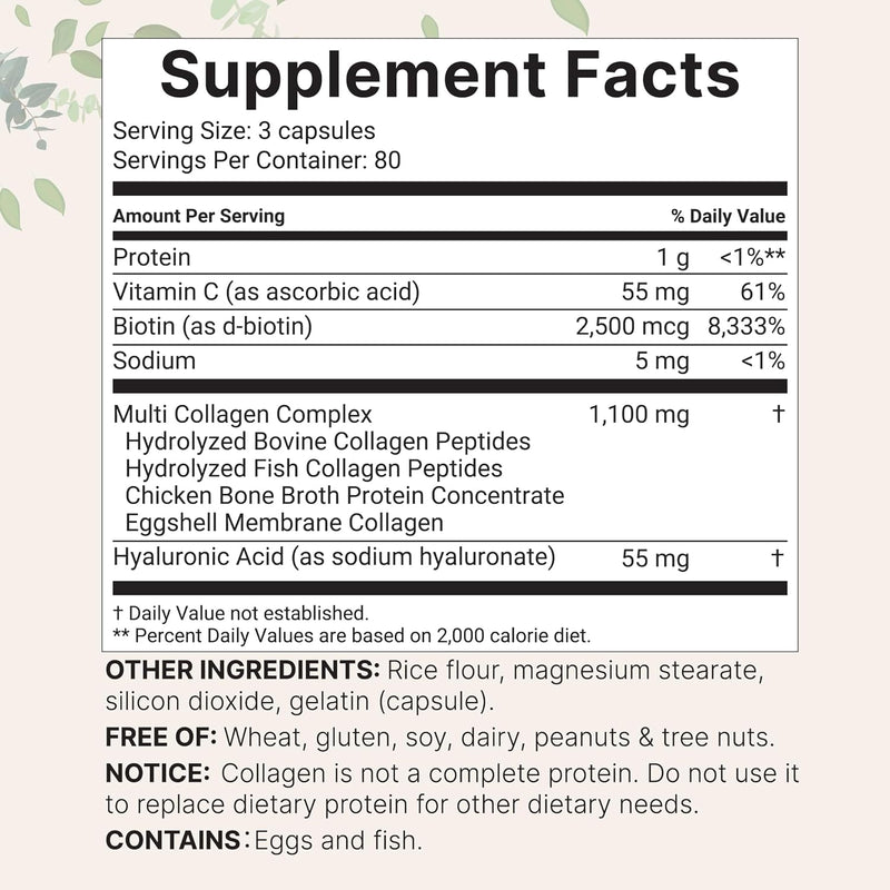 micro-ingredients-2-pack-multi-collagen-pills-for--2.jpg