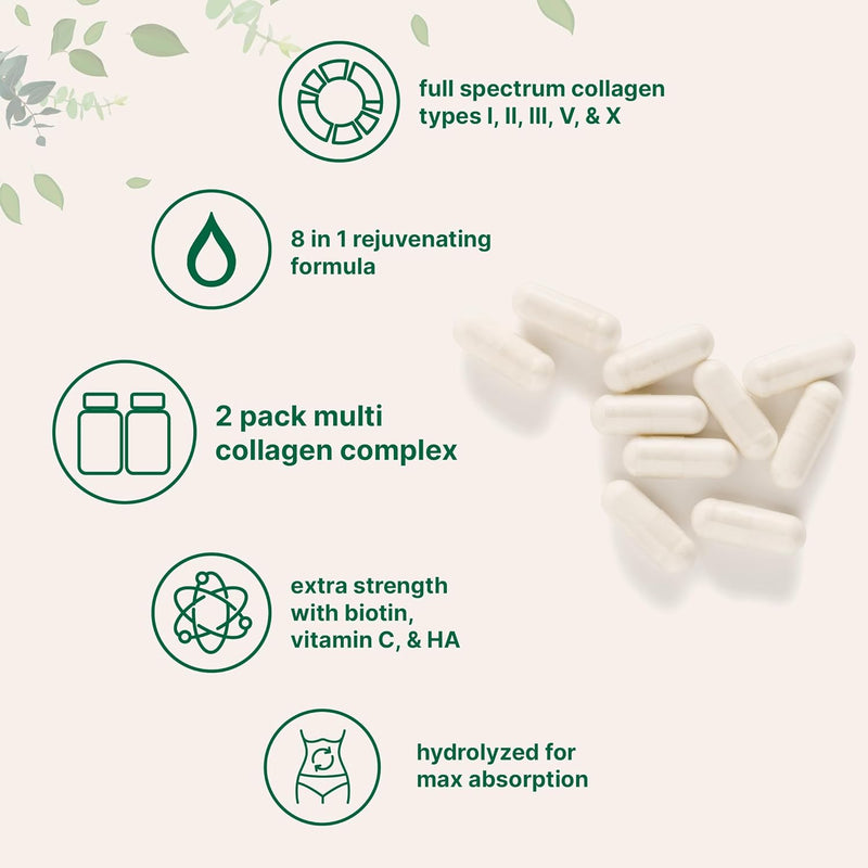 micro-ingredients-2-pack-multi-collagen-pills-for--4.jpg