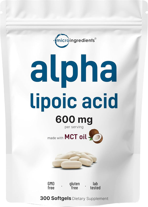 micro-ingredients-alpha-lipoic-acid-600mg-300-soft-1.jpg