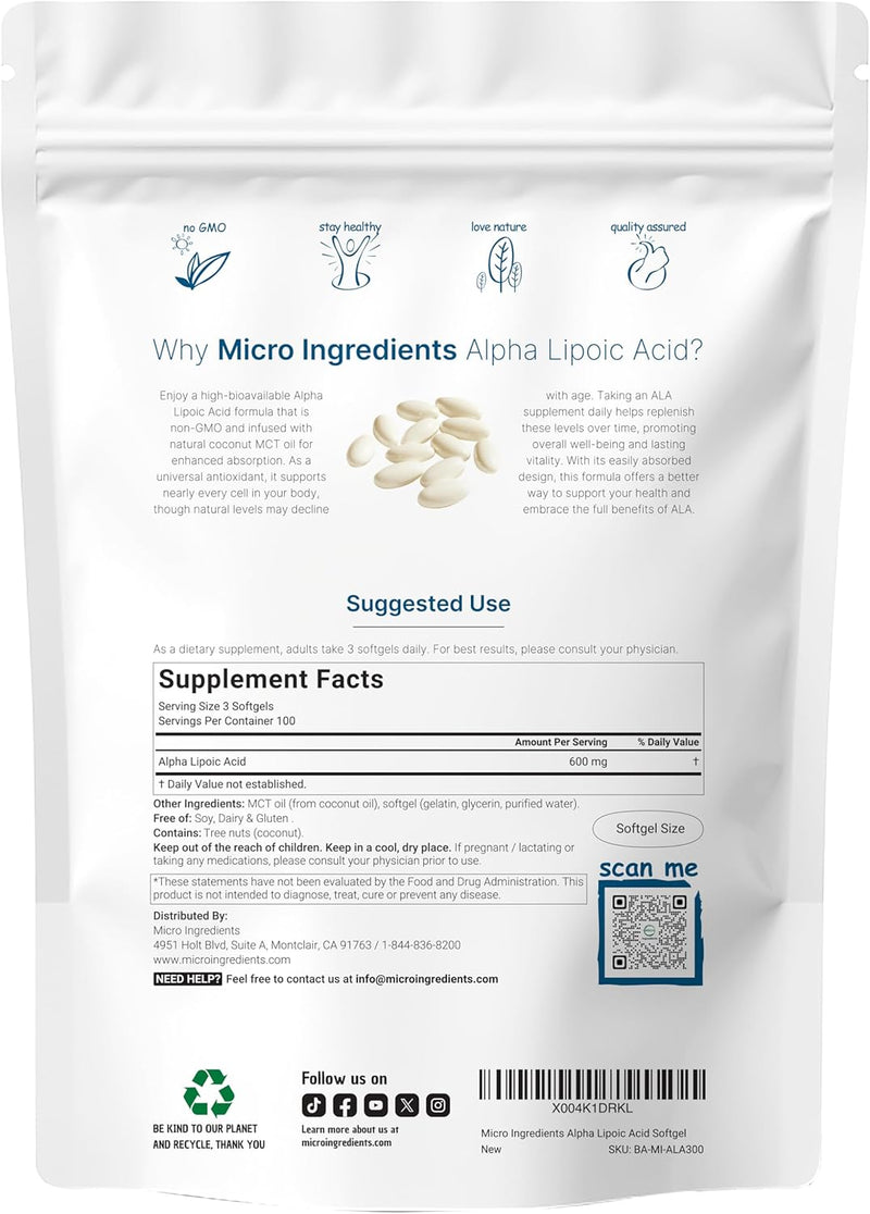 micro-ingredients-alpha-lipoic-acid-600mg-300-soft-2.jpg